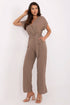 Combinaison model 213066 Italy Moda